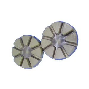 دیسک سنگ زنی کف بتونی